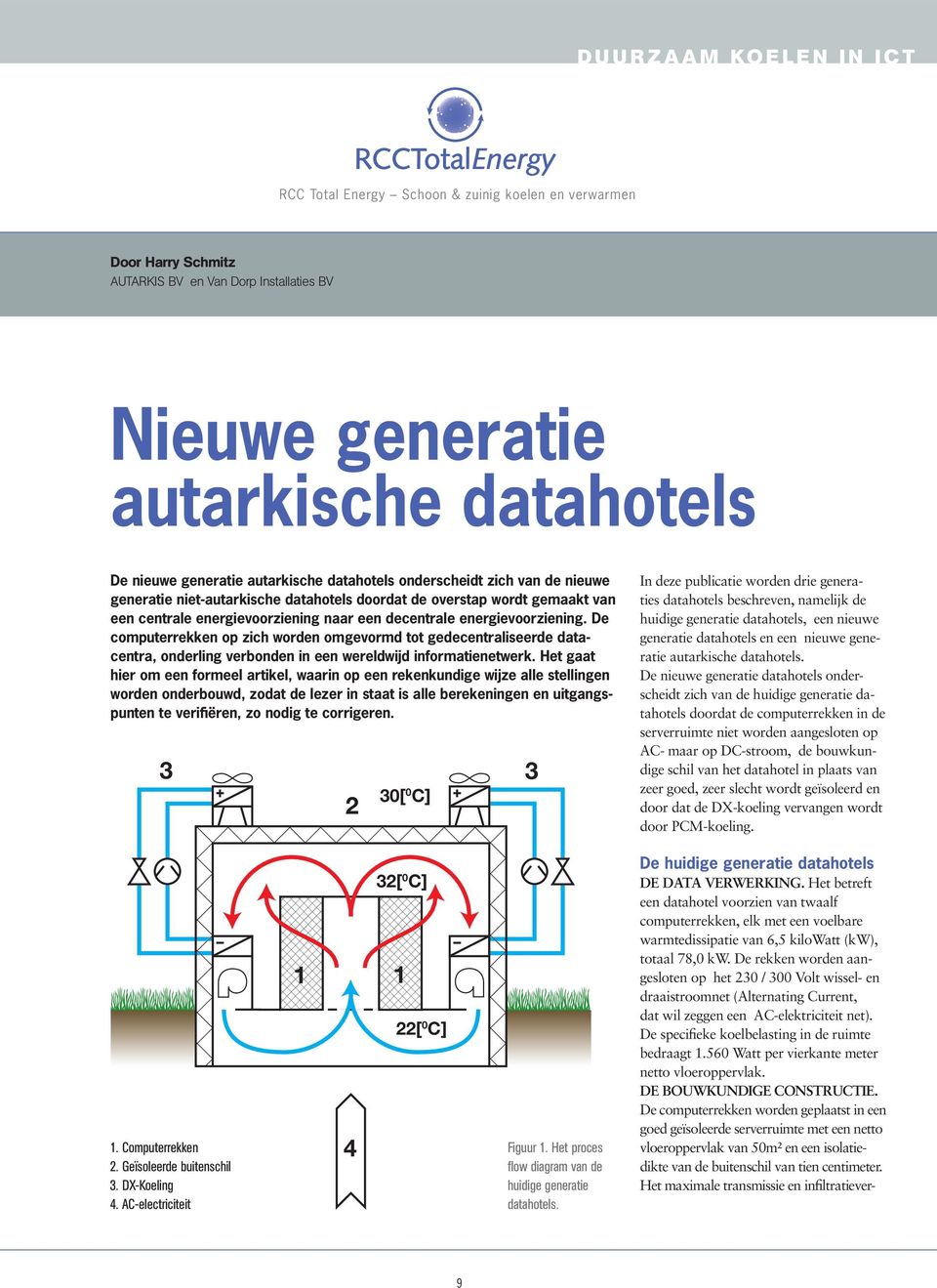 omgevormd tot gedecentrliseerde dtcentr, onderling verbonden in een wereldwijd informtienetwerk Het gt hier om een formeel rtikel, wrin op een rekenkundige wijze lle stellingen worden onderbouwd,