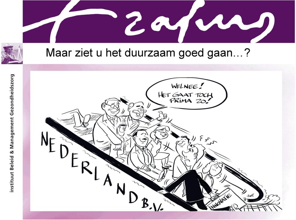 duurzaam