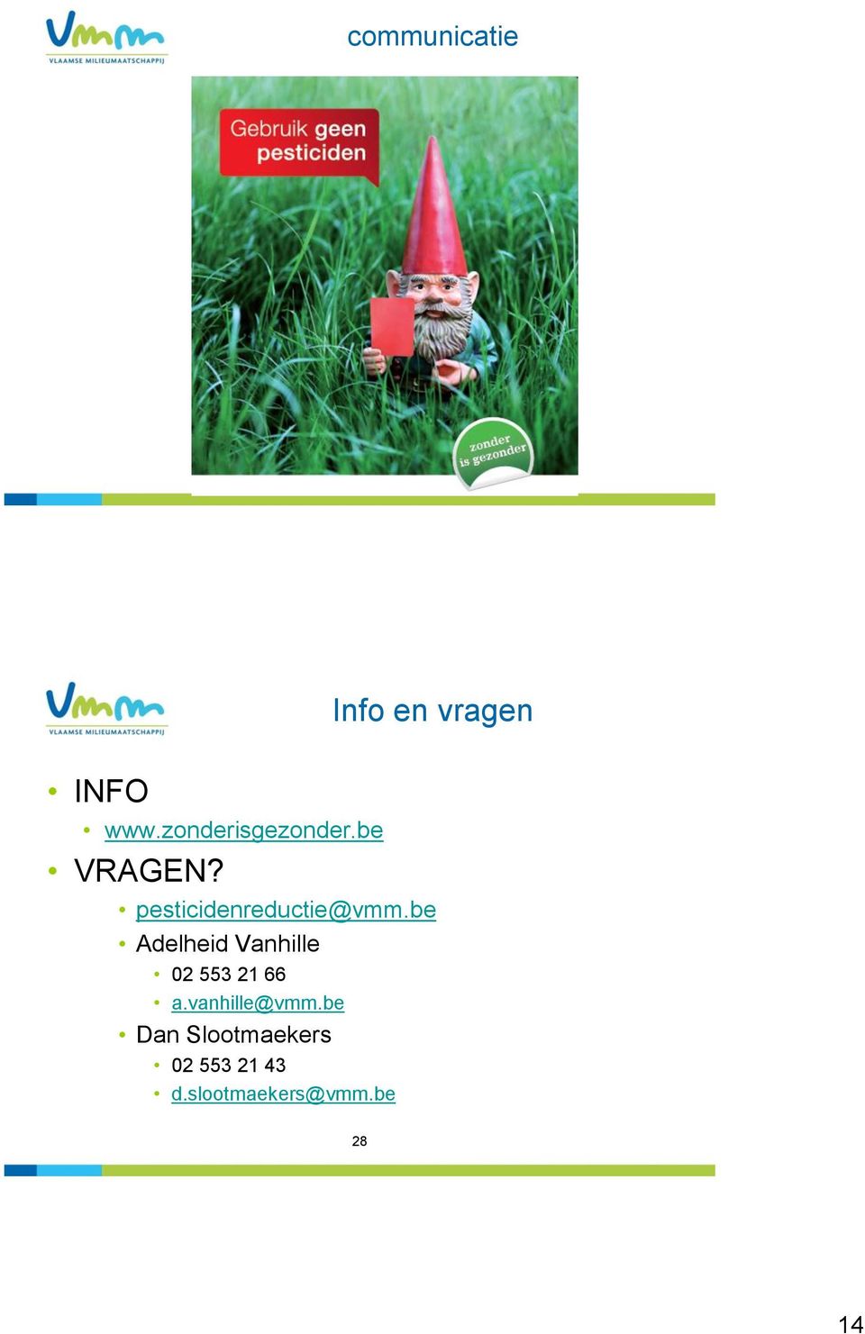 pesticidenreductie@vmm.