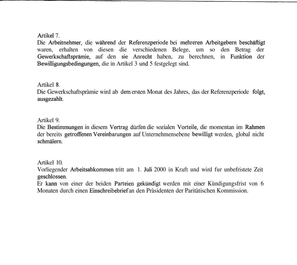 Die in diesem die sozialen die momentan im der bereits auf Unternehmensebene werden, global nicht 10.