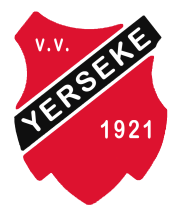 ABC jeugdafdeling voetbalvereniging Yerseke Onder deze noemer worden in de navolgende hoofdstukjes op alfabetische volgorde allerlei zaken uitgelegd.
