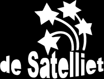 Kbs.de Satelliet Kometensingel 52-54 1033 BW Amsterdam tel: 020-4930431 reknr: NL86INGB066.83.44.865 E-mail:satelliet.administratie@askoscholen.nl www.satellietschool.