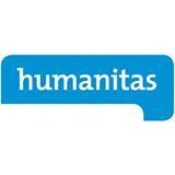 bibliotheek, Humanitas, Stichting Lezen en Schrijven, SWW (welzijnsinstelling)