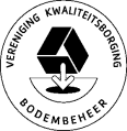 Nader onderzoek asbest in bodem/puin Loolaan 55 te Driebergen in de gemeente Utrechtse Heuvelrug Opdrachtgever Buro SRO 