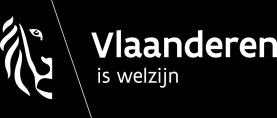 Sterrenkundelaan 30 1210 Brussel T 02 225 84 11 F 02 225 84 05 informatie@vaph.