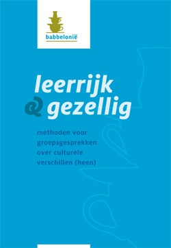 Structureel werken aan integratie: ontmoeting Projecten in samenwerking met lokale partners. nederlandsoefenen.be Babbelonië www.