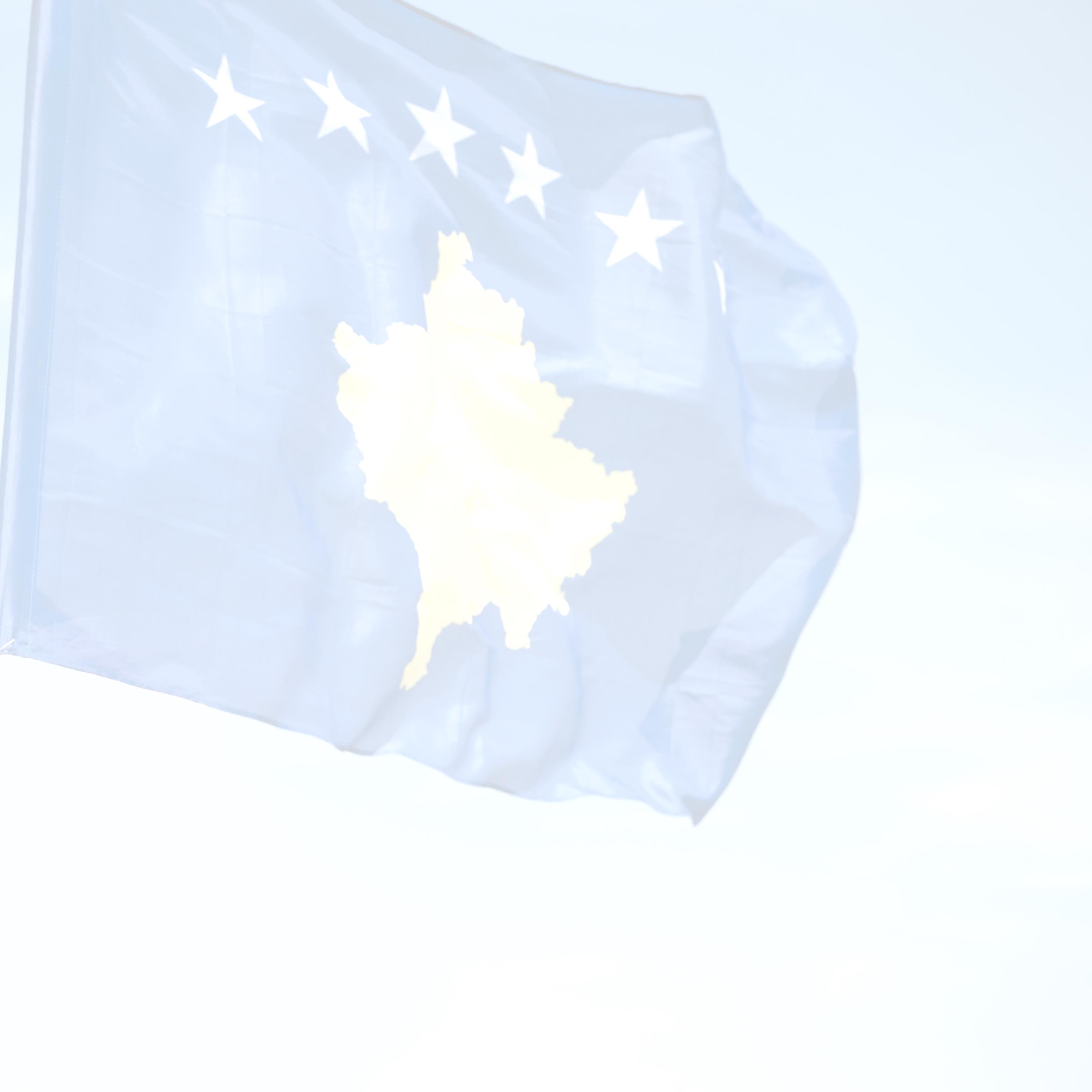 Jaarverslag Stichting Follow Kosovo Over het jaar
