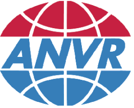 Algemeen Hieronder treft u links naar de vervoersvoorwaarden van een aantal organisaties waar ANVR-Reisondernemingen mee samenwerken in de volgorde naar soort vervoerder: - luchtvaartmaatschappijen -