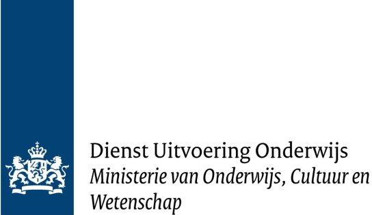 Releasenotes Behorend bij de OCW Taxonomie versie 20161101.