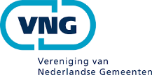 Europese wetgeving Nederlandse wetgeving Producenten