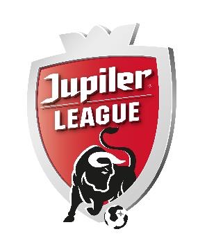 COMPETITIESTART EN WEDSTRIJDKALENDER Supporters van de Jupiler League laten een divers beeld zien met favoriete speeltijden op vrijdag en zaterdag tussen 18.30 en 20.45 uur (met voorkeur voor 20.