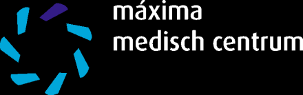 Kliniek en lab dag 1 Kind van 3 jaar komt op SEH. 3 weken geleden fors ziek met koorts. Is nu niet ziek, maar ziet nog steeds bleek en laag Hb.