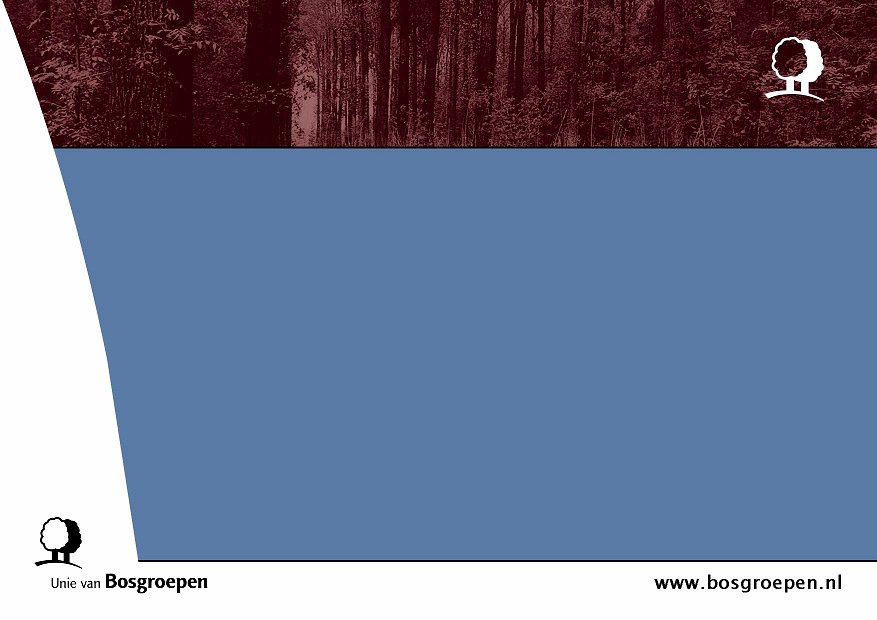 Eindoordeel Kwaliteitsbeoordeling beheertype, weging per indicator Code Beheertype structuur Flora en fauna Externe