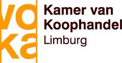 .. 6 ArcelorMittal... 6 5 IW: Automatische puimrobot... 7 ArcelorMittal... 7 6 IW: Implementatie van drukmetingen op Tabletmachines voor LR03 batterijlijnen... 8 Panasonic Energy Belgium nv.