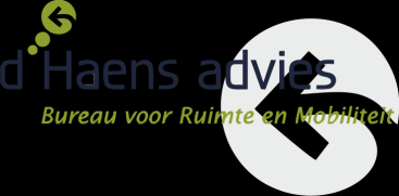 NOTITIE Project Onderdeel Verkeer: Bepalen aantal parkeerplaatsen en toets onderzoeken bestemmingsplan Code N001 def Datum 21 maart 2012 Achtergrond In Cadzand-Bad (gemeente Sluis) worden de volgende