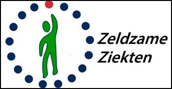 Conferentie Nationaal Plan Zeldzame Ziekten (NPZZ) Gerrit Nijhoff en Biene van Schouwenburg hebben namens de SCCH vereniging de conferentie Nationaal Plan Zeldzame Ziekten bijgewoond.