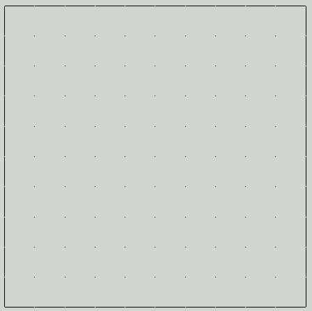 AutoCad handleiding voor het tekenen van het beertje- Start het programma AutoCad op. Dubbelklik daarvoor op het icoon ACAD op het bureaublad.