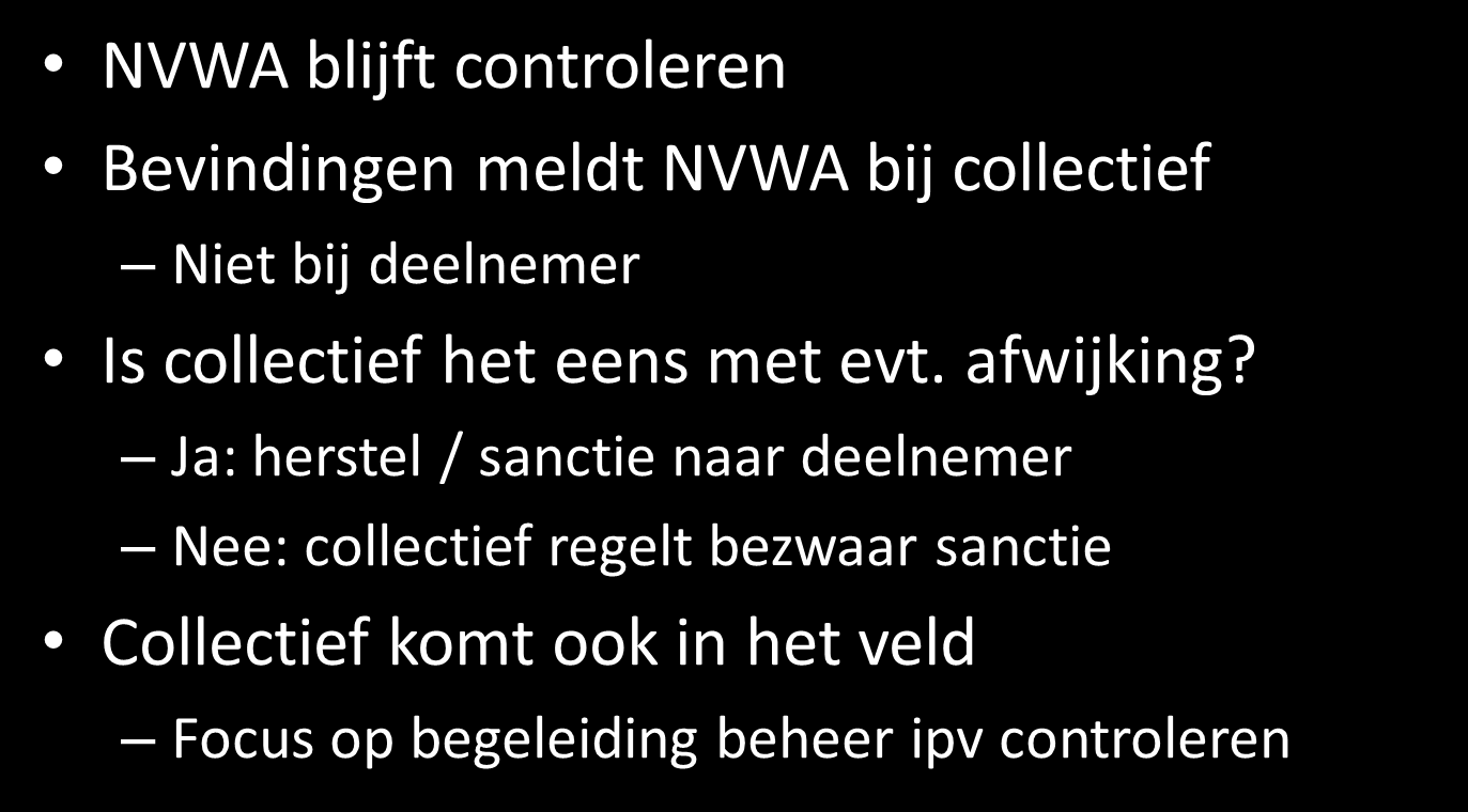 Controle