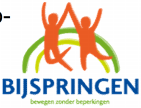 Eerste samenwerking tussen waterpolo en de organisatie Bijspringen De eerste samenwerking van VZC E&P en Bijspringen is vrijdag succesvol verlopen. Het betreft hier het project ASV-Extra.