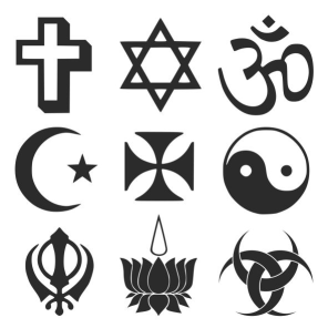schuldig aan racisme. Verschillen Mensen verschillen niet alleen uiterlijk. Ze kunnen ook een andere godsdienst hebben, een andere nationaliteit of cultuur.