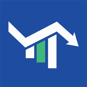 Woonfonds Voordeel Lijn na verlenging geldigheidsduur verlengingsduur voor onbekende woning Laagste waarde van koopsom, taxatie en WOZ 103% koop-/aanneemsom + 50% meerwerk Dezelfde looptijd, onder