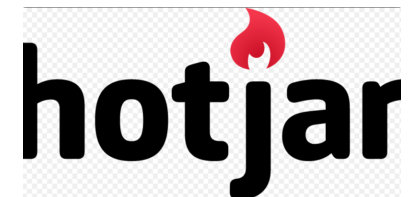 Handleiding HotJar Inhoudsopgave Inleiding basisbeginselen HotJar... 2 Implementatie HotJar... 2 Heatmaps: waar richten de meeste gebruikers hun aandacht op?