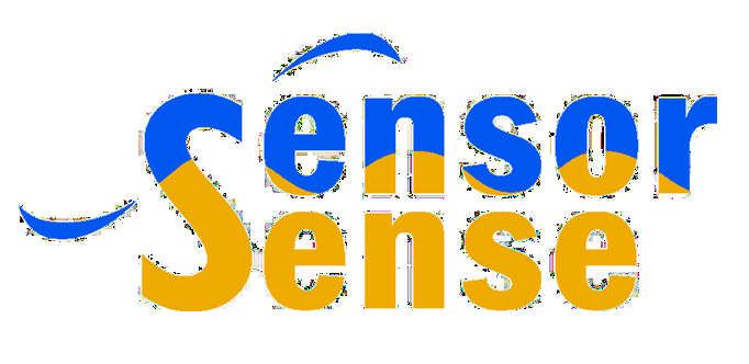 Sporengasdetectie Bij Sensor Sense Sensor Sense is een jong spin-off bedrijf, dat ontstaan is uit de Europese sporengasfaciliteit die geleid wordt door dr.