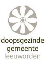 Doopsgezinde Gemeente Leeuwarden datum maand 2012 Organist: Gerben Bergstra; voorganger: ds.