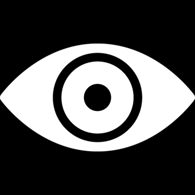 Laserbehandeling van het oog U krijgt binnenkort een laserbehandeling van uw oog.