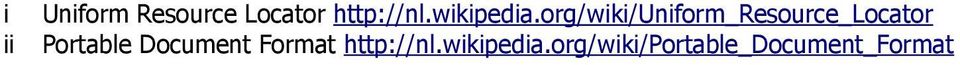 org/wiki/uniform_resource_locator