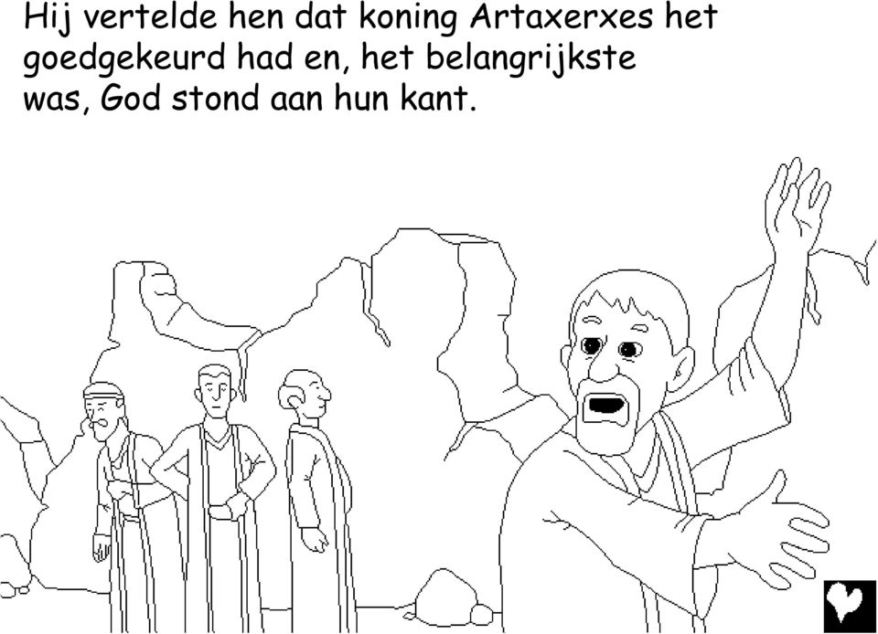 had en, het belangrijkste