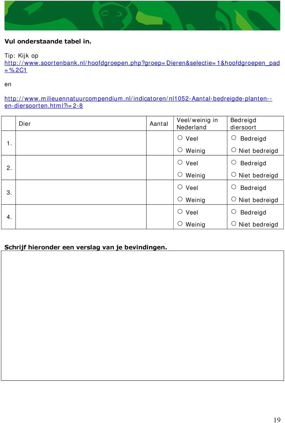 nl/indicatoren/nl1052-aantal-bedreigde-planten-- en-diersoorten.html?