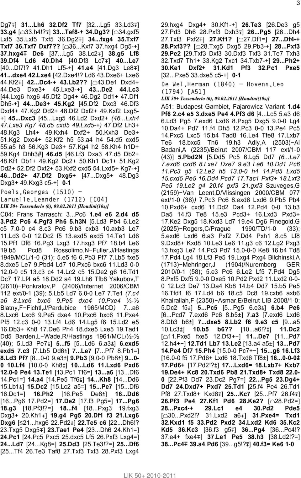 5-42-@6@ ) *7 B= B= B= A= 6 B= 6 B= 6 $&B= #A= A= #B= B= A= A= B= A= A= DEA= " " "H $&F= N&"B=&DE #" "F= & $&A= "" ""A= $A= #DEA= # # # #" #" " " &" "H $6H= & " "&C= & #" "F= GA= G#" " 6H= #" " " #"