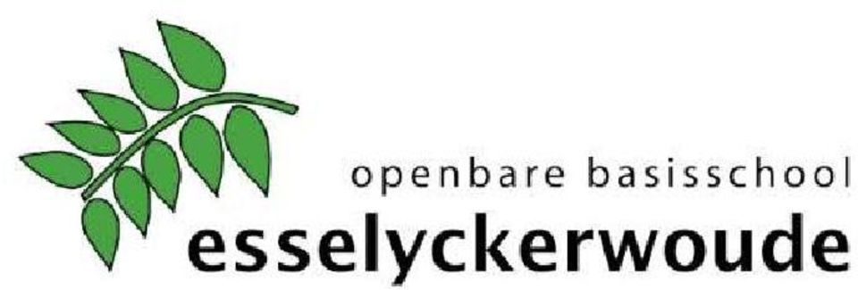 Afgelopen week hebben de kinderen een kleurplaat meegekregen, die ze kunnen inleveren bij Bakkerij Tijsterman, waar ze voor 2.- een entreekaartje voor het Sinterklaasfeest kunnen kopen.