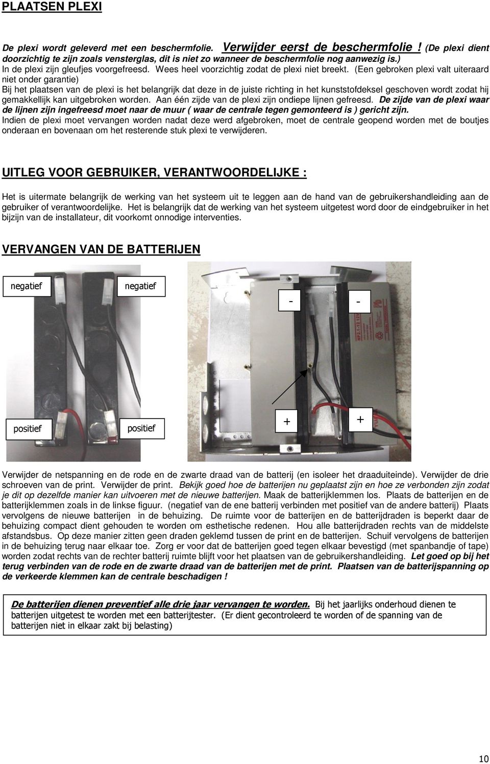 Aa éé zijd va d pxi zij odip ij gfrsd. D zijd va d pxi waar d ij zij igfrsd mot aar d mr ( waar d ctra tg gmotrd is ) gricht zij.