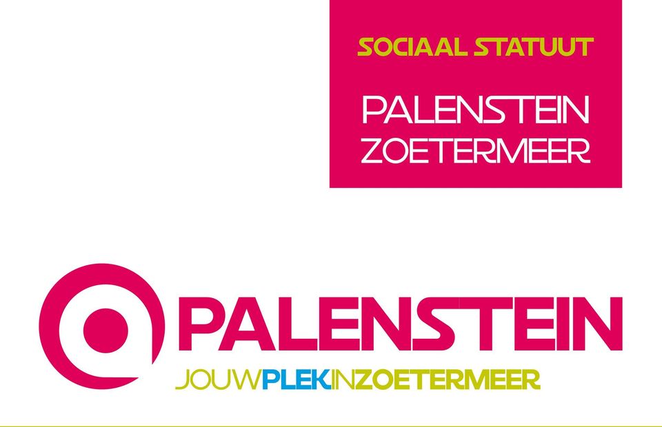 zoetermeer