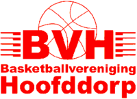 TRAININGSKAART U16 Train to Train fase 2 De trainingskaarten geven richting en structuur aan de jeugdopleiding van BV Hoofddorp door stapsgewijs te benoemen wat basketballers in iedere leeftijdsgroep