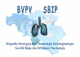 Brussel www.bvpv-sbip.be http://www.admit-online.