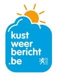 Met Sien en Mon op GWP naar zee Mei 2013 HET DAGBOEK Basisschool De Zevensprong