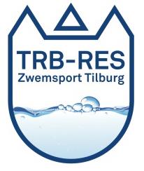 ONK zwemmen korte baan 2015 De Drieburcht Tilburg 30, 31 oktober en 1 november 2015 In samenwerking met TRB-RES zullen de Nederlandse Kampioenschappen korte baan in De Drieburcht in Tilburg worden