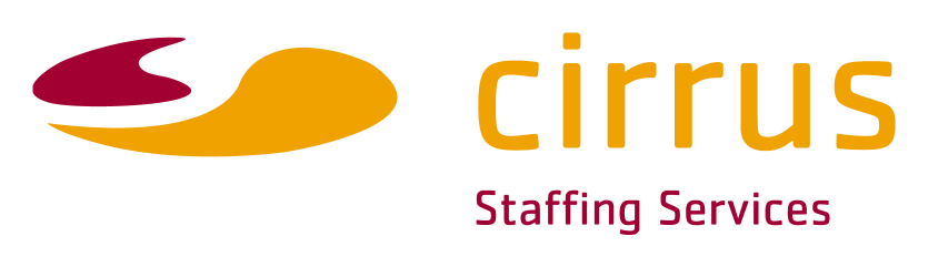 Propositie en uitwerking Cirrus Easy Opdrachtformulering Onze opdrachtgever heeft Cirrus Staffing Services BV (hierna Cirrus) gevraagd een voorstel te vervaardigen voor de implementatie van de Cirrus