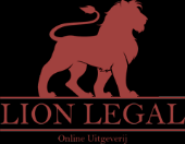 JL P Persoon met een juridische vraag of probleem zoekt hulp. Deze persoon vindt een Lion Legal site via Google/Bing.
