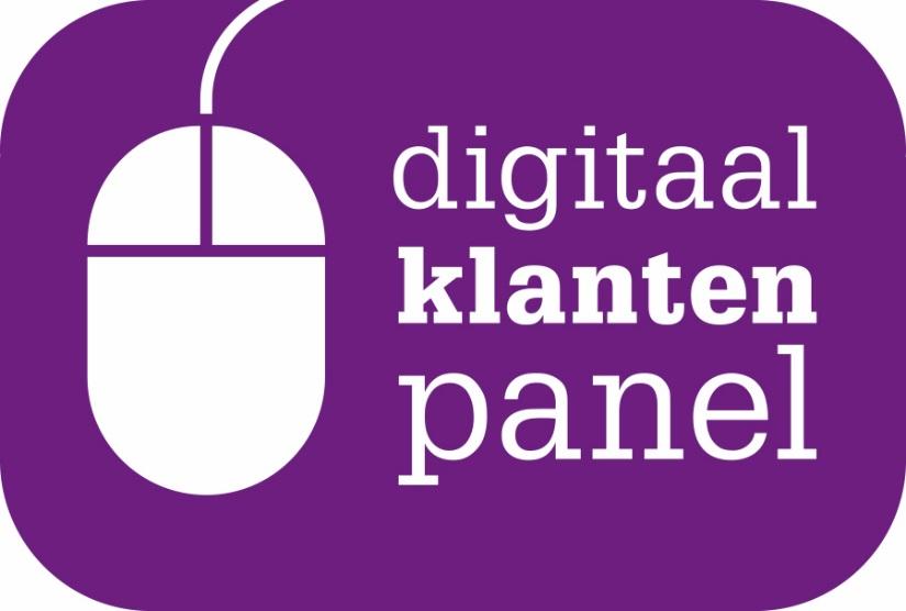 RAPPORT KLANTPANEL PEILING 2 2016