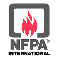 NFPA22 is tevens een bekende en toegepaste norm. -Dezelfde richtlijnen als voor FM uitvoering. -Géén certificatie en géén listing. -Niet beperkt in maximale hoogte, in tegenstelling met FM.