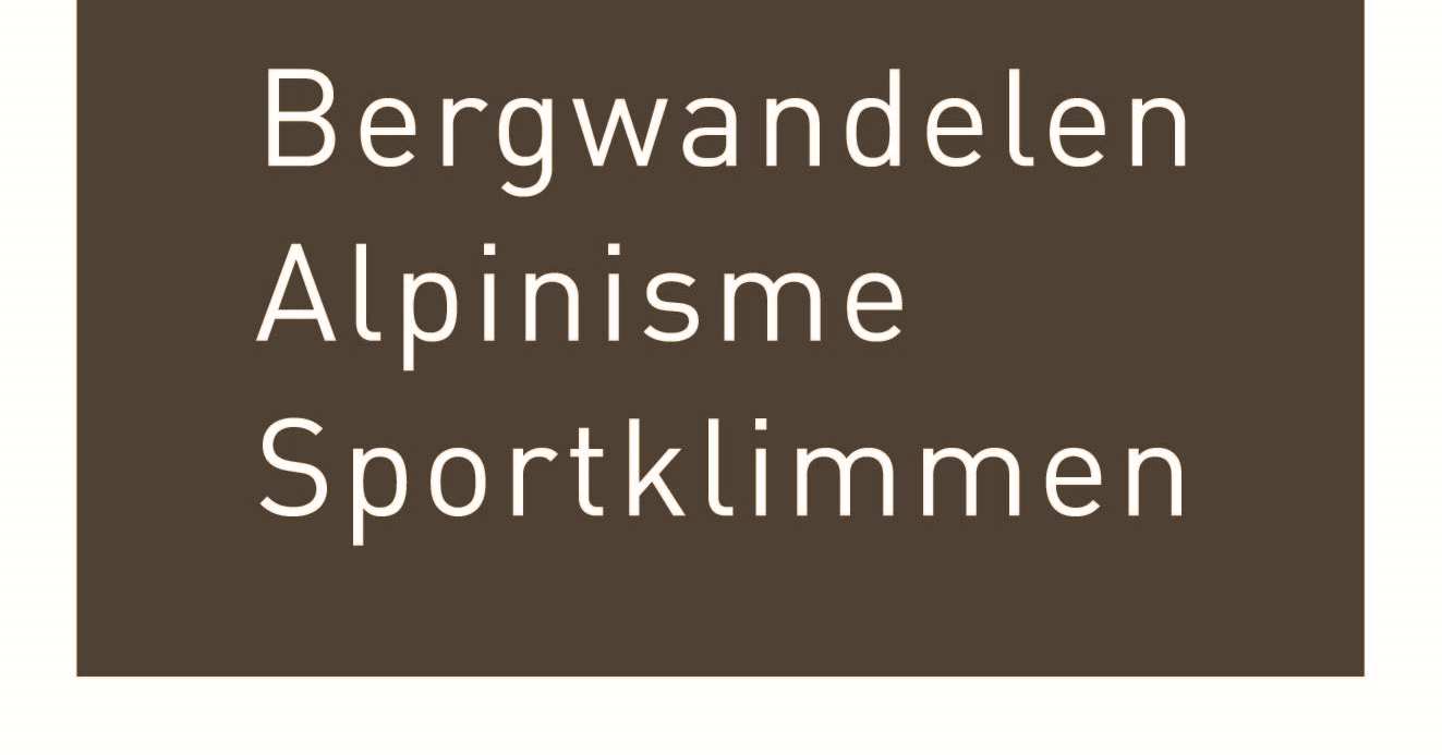 LICENTIEREGLEMENT van de Nederlandse Klim- en Bergsport Vereniging Artikel 1 Begrippen Aantekening Nadere aanduiding van het niveau waarop de licentiehouder zijn sporttechnische functie binnen zijn