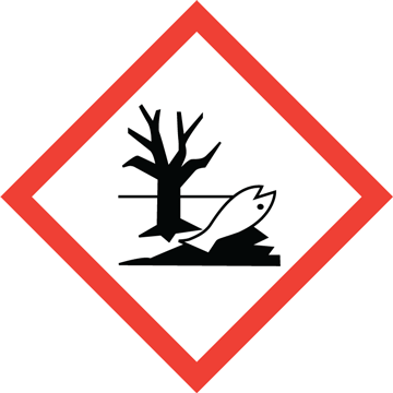 1. Identificatie van de stof of het mengsel en van de vennootschap/onderneming 1.1 Productidentificatie Produktnaam : Malachite Green oxalate salt (C.I. 42000) Codenummer : GT8926 CAS nummer : 2437-29-8 EINECS nummer : 219-441-7 1.