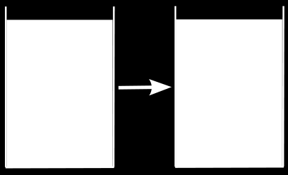 Beweging Diffusie Diffusie van moleculen