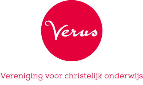 Preambule Verus staat midden in de samenleving. Als vereniging voor het christelijk onderwijs geeft zij invulling aan haar missie en kernactiviteiten.