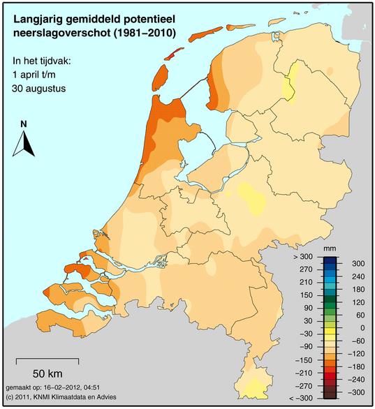 5 1.2 Klimaatverandering als drijvende kracht Een belangrijke drijvende kracht is de klimaatverandering, die van Texel extra alertheid vraagt.