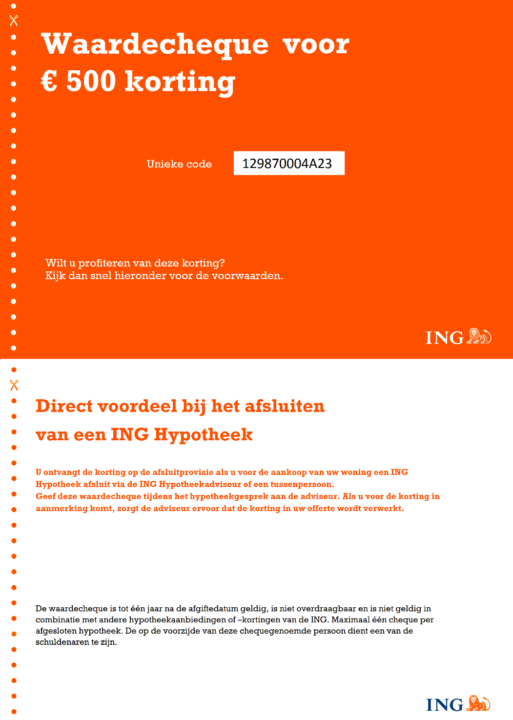 Verkoopprocedure Bezichtiging aanvragen Per telefoon 088-7007007 (lokaal tarief) tijdens kantooruren. Via www.iblue.nl. Ga naar www.iblue.nl/huizenaanbod.aspx en klik op het tabblad 'Specifiek adres'.